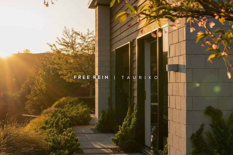 56 Miles Lane, Tauriko, Tauranga - Carousel 1