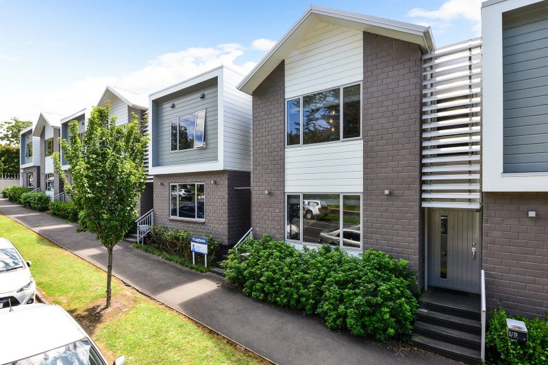 7/19 Ruakiwi Road, Hamilton Lake, Hamilton - Carousel 1