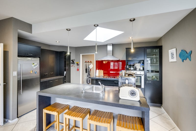 9 Pacific Avenue, Poraiti, Napier - Carousel 2