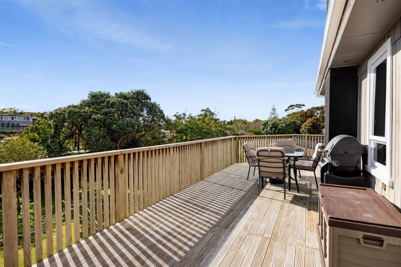 41 Murray Street, Bell Block, New Plymouth - Carousel 2