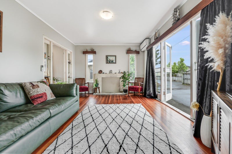55A Primrose Street, Frankton, Hamilton - Carousel 2