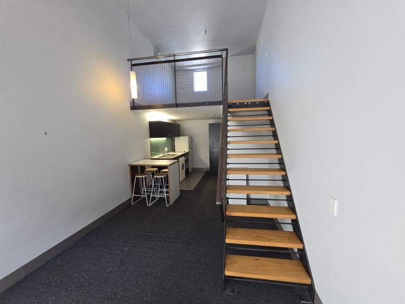39/29 Webb Street, Te Aro, Wellington - Carousel 1