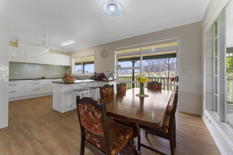 72 Toi Street, Otaki Beach, Otaki - Carousel 2