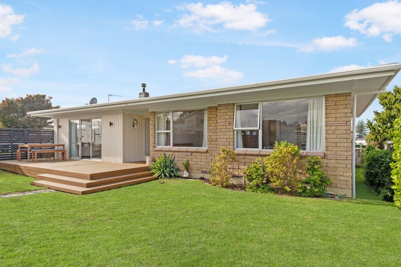 34A Upland Street, Brookfield, Tauranga - Carousel 1