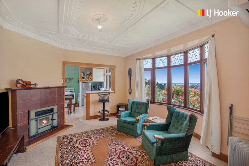 92 Buccleugh Street, North East Valley, Dunedin - Carousel 2