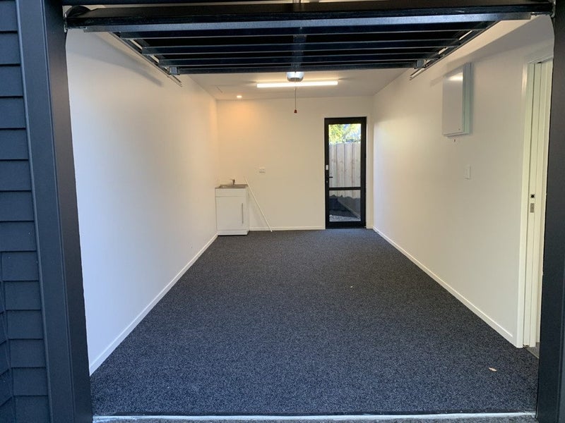 4/119 Maeroa Road, Maeroa, Hamilton - Carousel 8