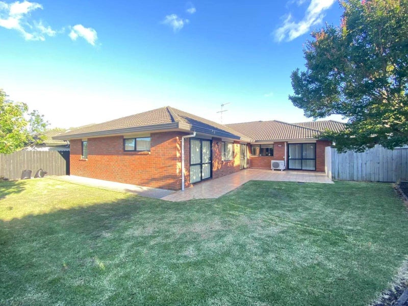 6 Shankill Place, East Tamaki, Auckland - Carousel 18