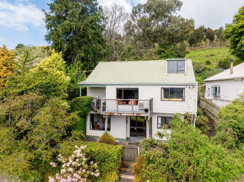 99 Main South Road, East Taieri, Mosgiel - Carousel 1