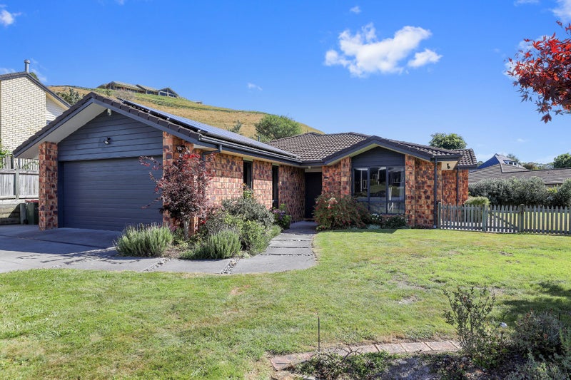 123 Iles Road, Lynmore, Rotorua - Carousel 21