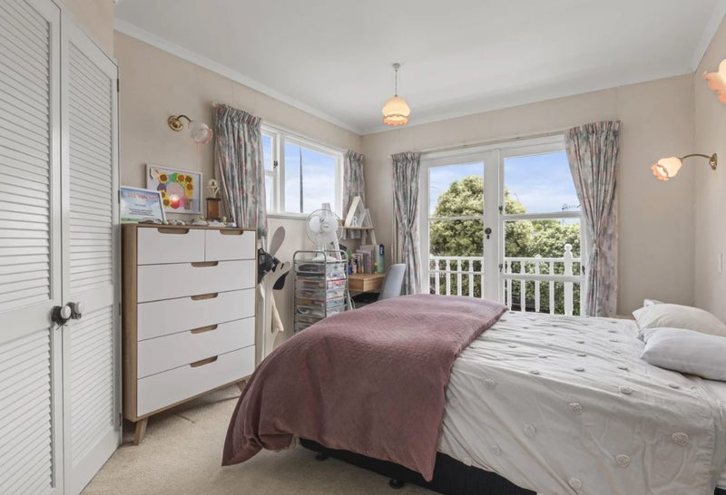 1/167 Albert Street, Hokowhitu, Palmerston North - Carousel 6