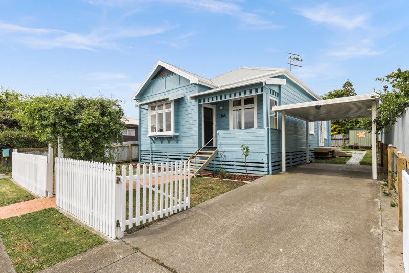 186A Te Awa Avenue, Awatoto, Napier - Carousel 1
