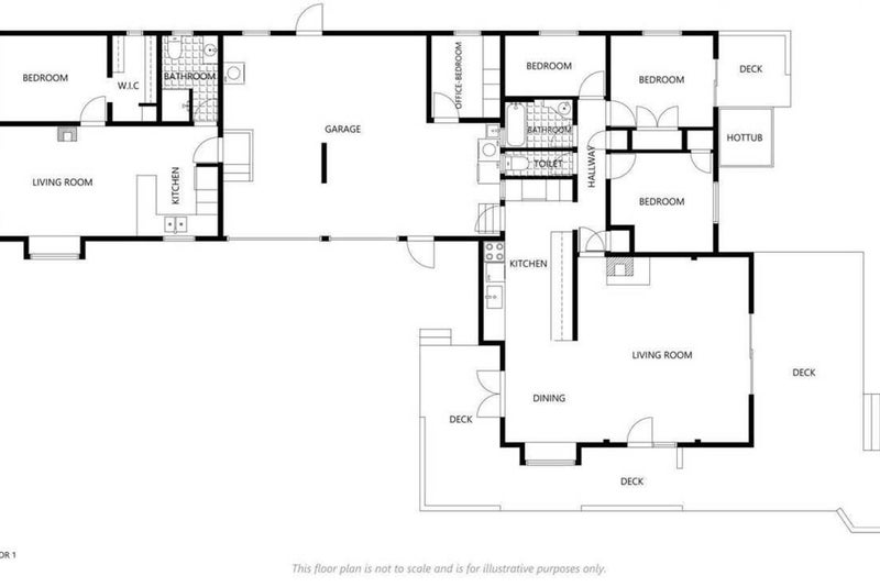 202 Whangamata Road, Taupo - Carousel 34