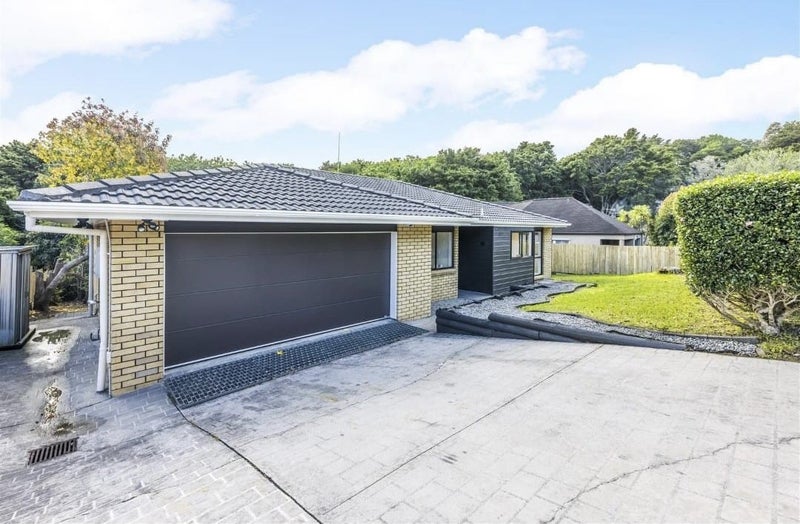 43 Ewhurst Place, Goodwood Heights, Auckland - Carousel 15