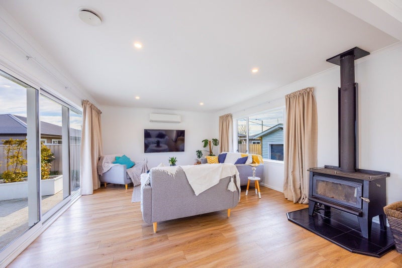 802 Albert Street, Parkvale, Hastings - Carousel 28