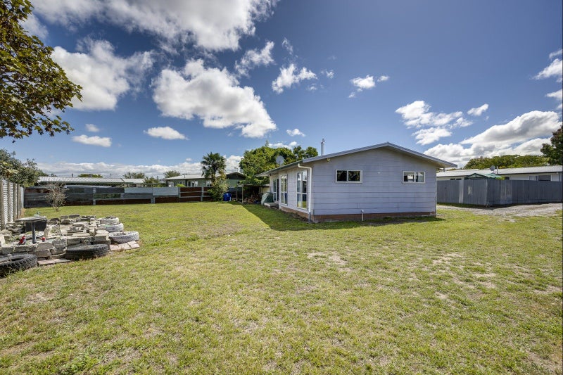 49 Yarmouth Road, Flaxmere, Hastings - Carousel 10