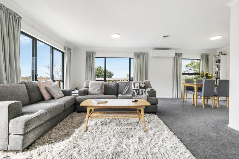 2/13 Noeleen Street, Glenfield, Auckland - Carousel 2