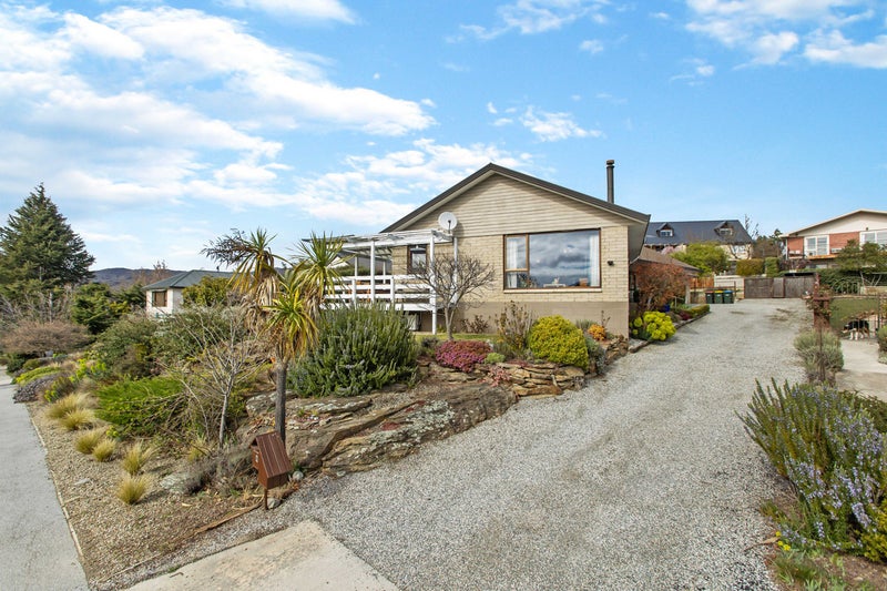 4 Kamaka Crescent, Bridge Hill, Alexandra - Carousel 1