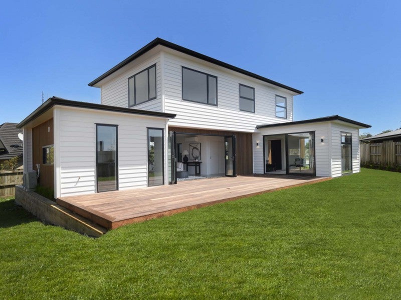 50 Kinloch Drive, Bethlehem, Tauranga - Carousel 2