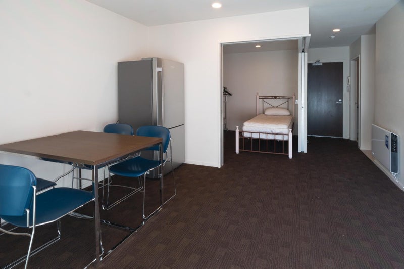 1705/10 Waterloo Quadrant, Auckland Central, Auckland - Carousel 2