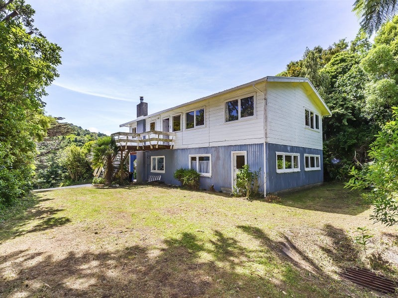 75 Silverstream Road, Crofton Downs, Wellington - Carousel 2