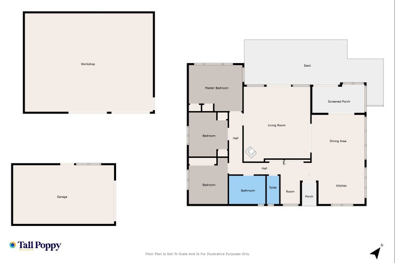 62 Bateup Road, Richmond, Richmond - Carousel 26