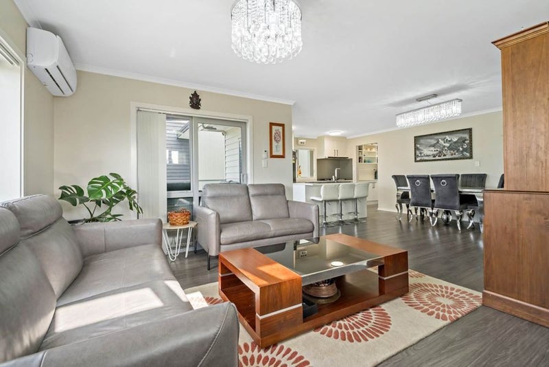 23 Ranui Avenue, Ranui, Auckland - Carousel 2