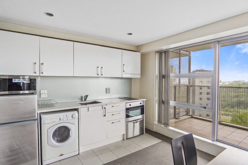 1204/37 Symonds Street, Auckland Central, Auckland - Carousel 2