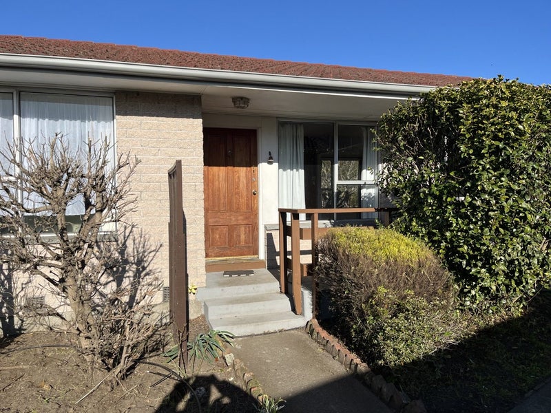 18 Medina Crescent, Parklands, Christchurch - Carousel 2