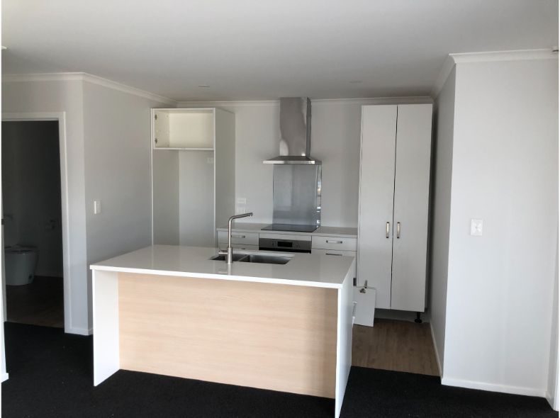 4/18 Fuchsia Avenue, Pukete, Hamilton - Carousel 2