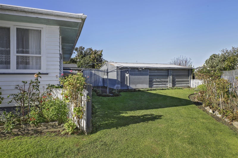 607A Oak Road, Akina, Hastings - Carousel 14