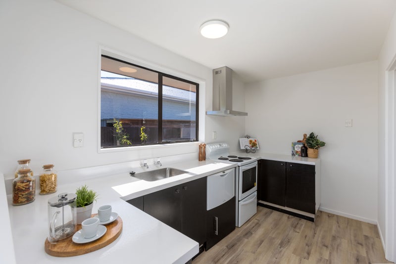 177 Pacific Road, North New Brighton, Christchurch - Carousel 2