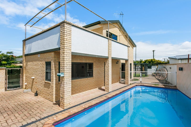 5 Coulston Place, Riverdale, Gisborne - Carousel 2