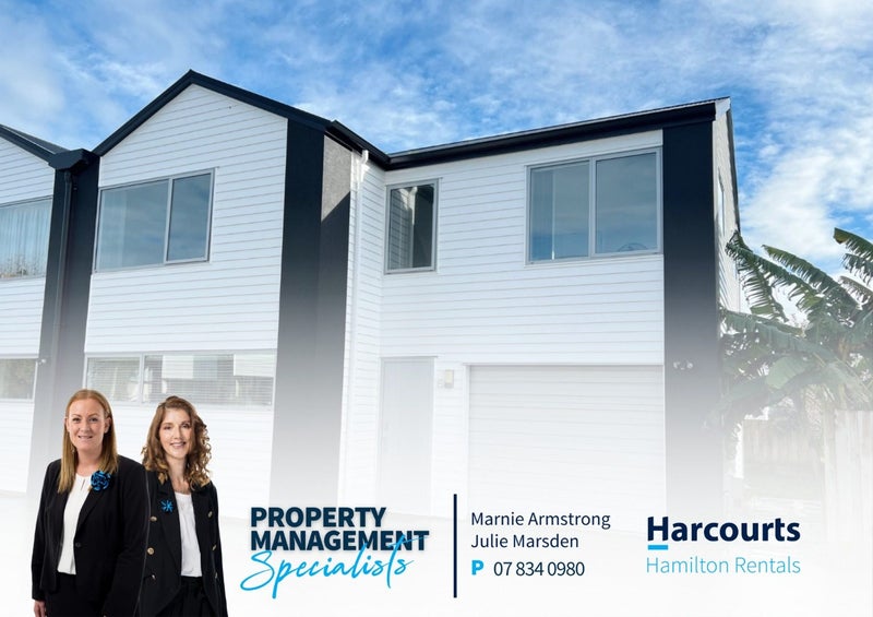 6/85 Fifth Avenue, Enderley, Hamilton - Carousel 1