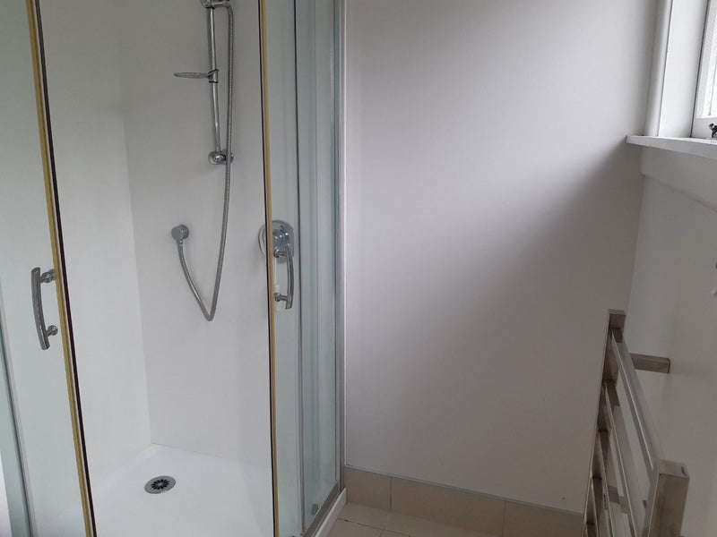 31 Rutland Street, St Albans, Christchurch - Carousel 2