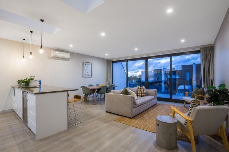 63C Whitford Brown Avenue, Papakowhai, Porirua - Carousel 2