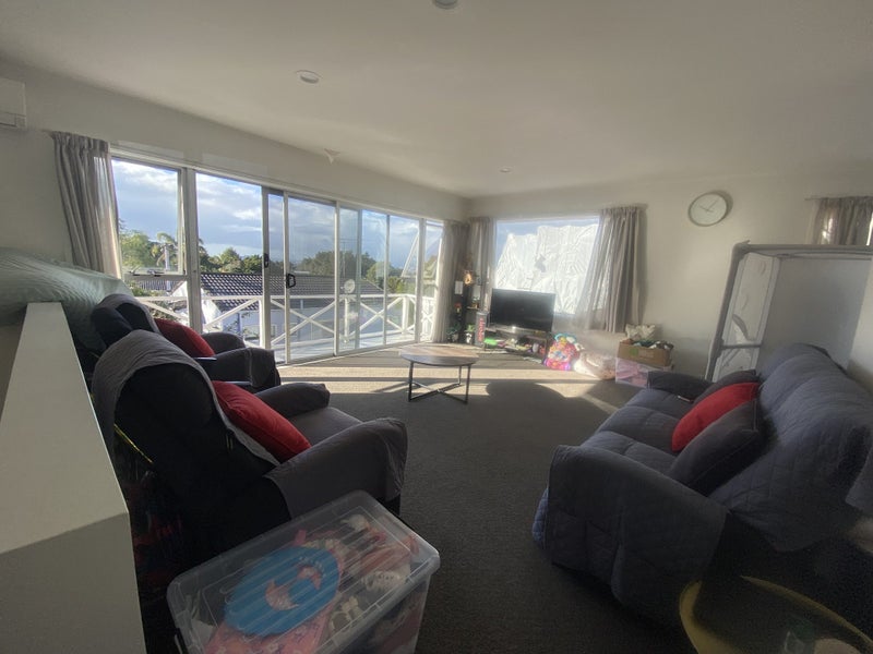 2/252 ONEWA Road, Birkenhead, Auckland - Carousel 2