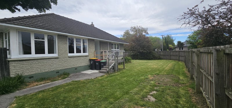 2 Nyton Place, Bryndwr, Christchurch - Carousel 1