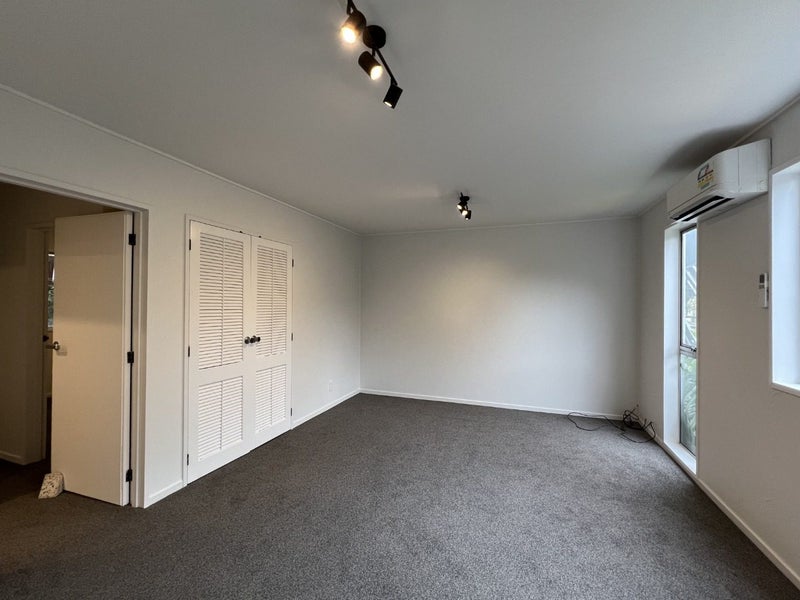 79A Stafford Street, Dunedin Central, Dunedin - Carousel 2