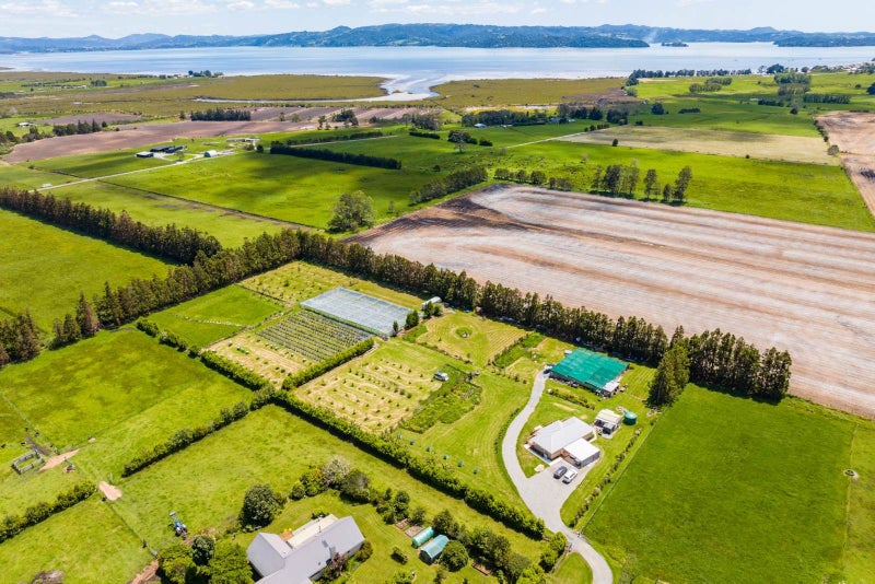 48A Takahiwai Road, Whangarei - Carousel 30