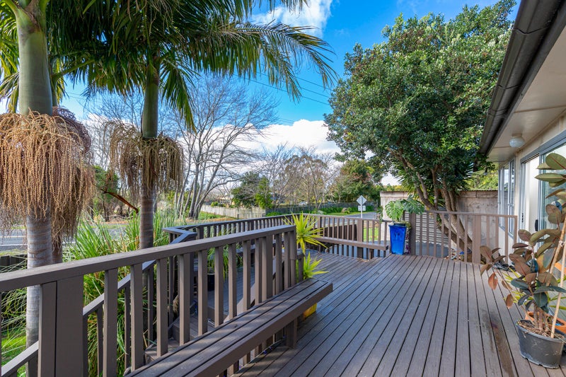 17 Manawahe Road, Matata, Whakatane - Carousel 1