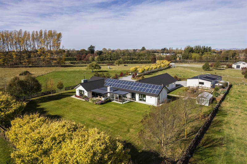 45 Island Road, Clarkville, Kaiapoi - Carousel 30