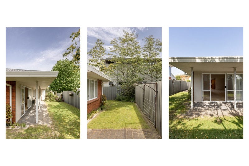 27A Kulim Avenue, Otumoetai, Tauranga - Carousel 2