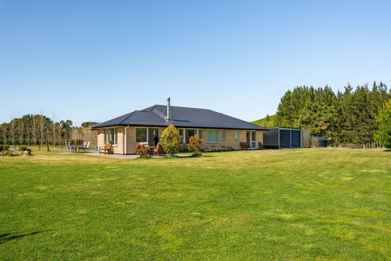 57 Charnley Gardens, Taupo - Carousel 1