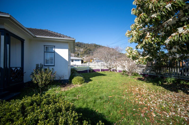 27 Tukuka Street, Nelson South, Nelson - Carousel 2