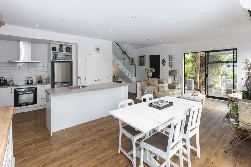 67 Caulfield Avenue, Halswell, Christchurch - Carousel 2