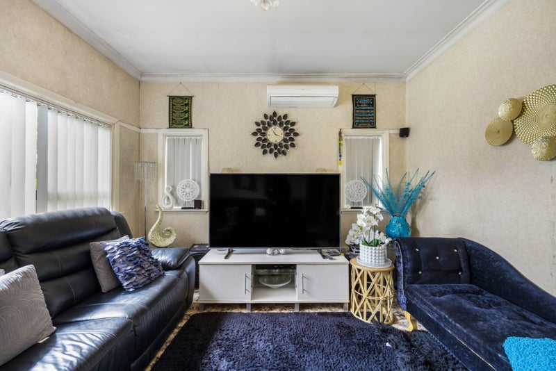 588 Mount Wellington Highway, Mount Wellington, Auckland - Carousel 2