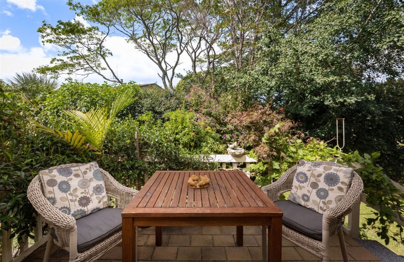 2 Adela Stewart Drive, Athenree, Katikati - Carousel 20