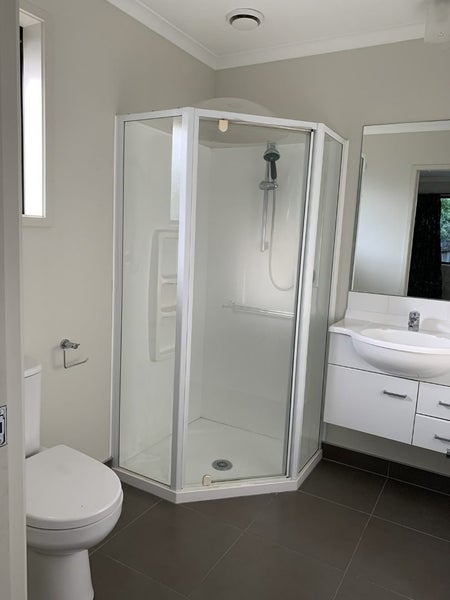 36 Farrelly Avenue, Wesley, Auckland - Carousel 2