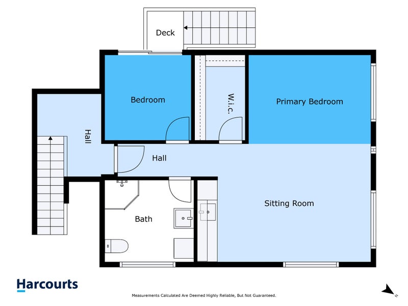 409A Scotsman Valley Road, Morrinsville - Carousel 34