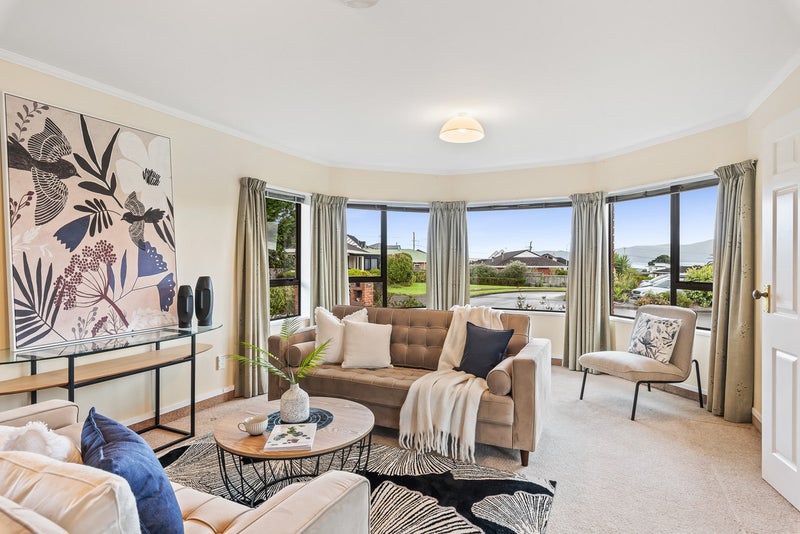 9 Trinity Place, Paraparaumu Beach, Paraparaumu - Carousel 2